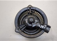  Двигатель отопителя (моторчик печки) Toyota Prius 2003-2009 20410924 #2