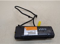 EHM500750 Подушка безопасности боковая (в сиденье) Land Rover Discovery 3 2004-2009 20410926 #1
