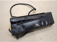 EHM500750 Подушка безопасности боковая (в сиденье) Land Rover Discovery 3 2004-2009 20410926 #2