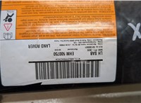 EHM500750 Подушка безопасности боковая (в сиденье) Land Rover Discovery 3 2004-2009 20410926 #3