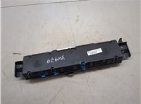 8200726185 Щиток приборов (приборная панель) Renault Espace 4 2002- 20410927 #2