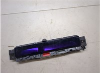 8200726185 Щиток приборов (приборная панель) Renault Espace 4 2002- 20410927 #6