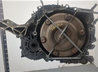 55-50SN КПП - автомат (АКПП) Volvo V70 2001-2008 20410930 #1