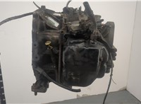 55-50SN КПП - автомат (АКПП) Volvo V70 2001-2008 20410930 #2