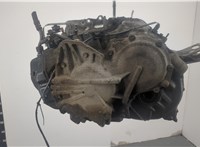 55-50SN КПП - автомат (АКПП) Volvo V70 2001-2008 20410930 #3
