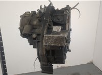 55-50SN КПП - автомат (АКПП) Volvo V70 2001-2008 20410930 #4