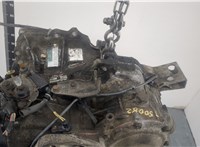 55-50SN КПП - автомат (АКПП) Volvo V70 2001-2008 20410930 #5
