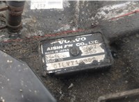 55-50SN КПП - автомат (АКПП) Volvo V70 2001-2008 20410930 #6