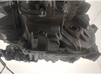 55-50SN КПП - автомат (АКПП) Volvo V70 2001-2008 20410930 #7