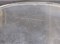  Щиток приборов (приборная панель) Mercedes Vito W639 2004-2013 20410931 #2