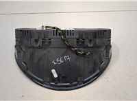  Щиток приборов (приборная панель) Mercedes Vito W639 2004-2013 20410931 #3