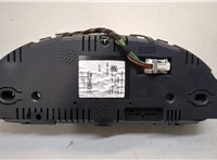  Щиток приборов (приборная панель) Mercedes Vito W639 2004-2013 20410931 #4
