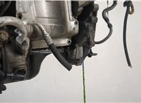  Двигатель (ДВС) Peugeot 207 20410934 #7