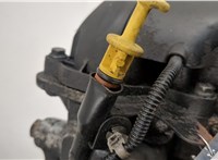  Двигатель (ДВС) Peugeot 207 20410934 #8