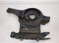 Рычаг подвески Nissan Altima 5 2012-2018 20410935 #1