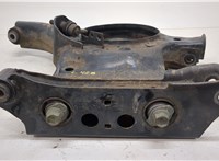  Рычаг подвески Nissan Altima 5 2012-2018 20410935 #2