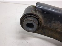  Рычаг подвески Nissan Altima 5 2012-2018 20410935 #3