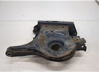  Рычаг подвески Nissan Altima 5 2012-2018 20410935 #5