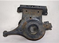  Рычаг подвески Nissan Altima 5 2012-2018 20410935 #6