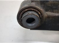  Рычаг подвески Nissan Altima 5 2012-2018 20410935 #7