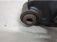  Рычаг подвески Nissan Altima 5 2012-2018 20410935 #9