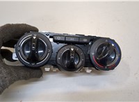  Переключатель отопителя (печки) Peugeot 2008 2013-2019 20410936 #2