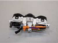  Переключатель отопителя (печки) Peugeot 2008 2013-2019 20410936 #3