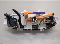  Переключатель отопителя (печки) Peugeot 2008 2013-2019 20410936 #4