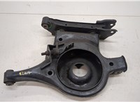  Рычаг подвески Nissan Altima 5 2012-2018 20410939 #1