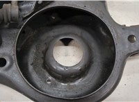  Рычаг подвески Nissan Altima 5 2012-2018 20410939 #2
