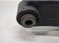  Рычаг подвески Nissan Altima 5 2012-2018 20410939 #3