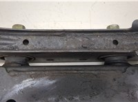  Рычаг подвески Nissan Altima 5 2012-2018 20410939 #5