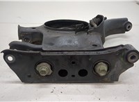  Рычаг подвески Nissan Altima 5 2012-2018 20410939 #6