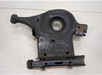  Рычаг подвески Nissan Altima 5 2012-2018 20410939 #7