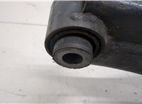  Рычаг подвески Nissan Altima 5 2012-2018 20410939 #8