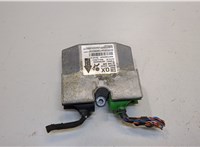  Блок управления подушками безопасности Opel Zafira B 2005-2012 20410942 #1