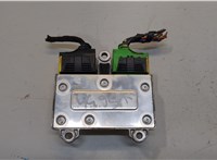  Блок управления подушками безопасности Opel Zafira B 2005-2012 20410942 #2