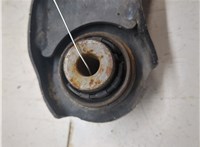 52520TVAA00 Рычаг подвески Honda Accord 10 2017-2023 20410945 #3