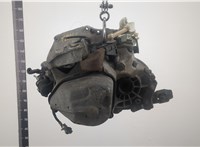 КПП 5-ст.мех. (МКПП) Peugeot 207 20410951 #4
