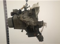  КПП 5-ст.мех. (МКПП) Peugeot 207 20410951 #5