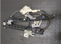 A2197201046 Стеклоподъемник электрический Mercedes CLS C219 2004-2010 20410954 #4