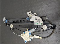 A2197201046 Стеклоподъемник электрический Mercedes CLS C219 2004-2010 20410954 #5