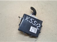 GJE867UU0 Блок управления парктрониками Mazda 6 (GJ) 2012-2018 20410959 #1