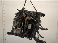  Двигатель (ДВС) Volkswagen Passat 7 2010-2015 Европа 20410960 #9