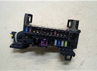 7154052630 Блок предохранителей Mazda 6 (GJ) 2012-2018 20410961 #1