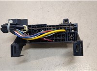 7154052630 Блок предохранителей Mazda 6 (GJ) 2012-2018 20410961 #2