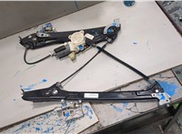 A2197201046 Стеклоподъемник электрический Mercedes CLS C219 2004-2010 20410962 #1