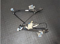 A2197201046 Стеклоподъемник электрический Mercedes CLS C219 2004-2010 20410962 #3