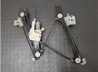 A2197201046 Стеклоподъемник электрический Mercedes CLS C219 2004-2010 20410962 #5