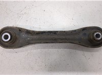  Рычаг подвески Ford Focus 3 2011-2015 20410963 #1